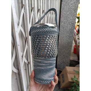 Túi đựng ly giữ