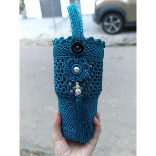 Túi đựng ly giữ nhiệt size 900ml