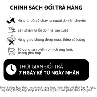 Serum phục hồi chuyên sâu Dưỡng Face MH LUXURY – Tinh chất cấp ẩm, làm dịu da ửng đỏ & căng bóng da sau peel tái tạo 5ml