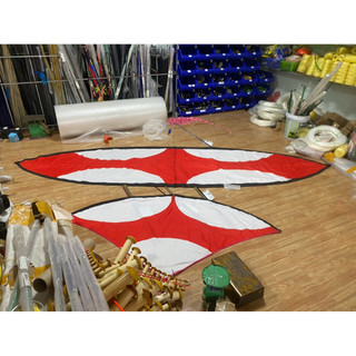 Áo Diều Giá Rẻ