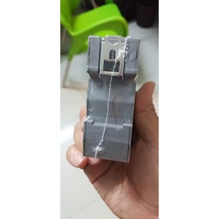 Chống sét lan truyền 1 pha AC 420V