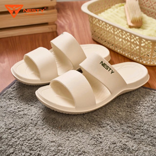 [NE03] Dép Hai Quai Unisex NESTY MÃ NE03 Nhẹ Bền Chống Trơn Kiểu Dáng Basic