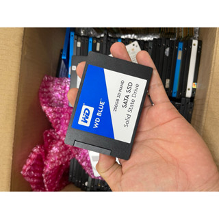  Ổ Cứng SSD 120GB 240GB Sata III 6Gbit s 2.5 Inch tháo máy sức khỏe trên 90% bảo hành 36 tháng 