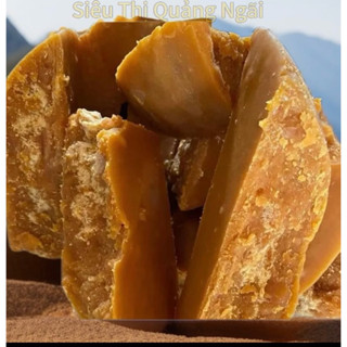  Combo 10kg Đường Mật Mía Quảng Ngãi   Cây 10kg   * Nguyên Chất* Vị Ngọt Thanh Dùng Nấu Xu Xoa Nấu Chè... 