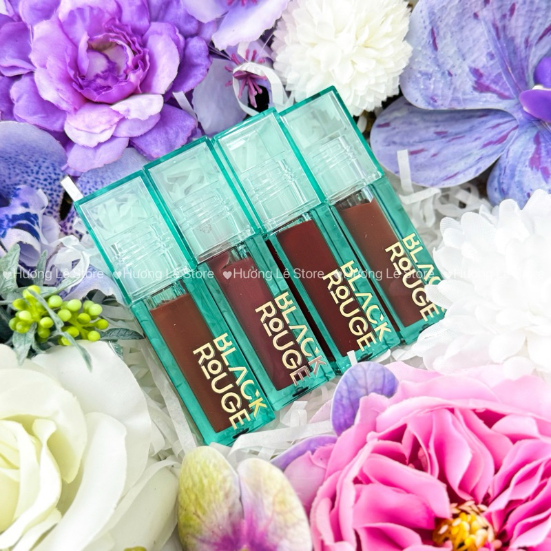 𝐒𝐨𝐧 𝐊𝐞𝐦 𝐁𝐥𝐚𝐜𝐤 𝐑𝐨𝐮𝐠𝐞 𝐃𝐨𝐮𝐛𝐥𝐞 𝐋𝐚𝐲𝐞𝐫 𝐉𝐞𝐰𝐞𝐥𝐫𝐲 𝐎𝐯𝐞𝐫 𝐕𝐞𝐥𝐯𝐞𝐭( Dl16,DL17,DL18,Dl19 ,DL21)