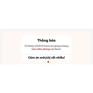 Dầu Mù U Ép Lạnh Noom 100ml