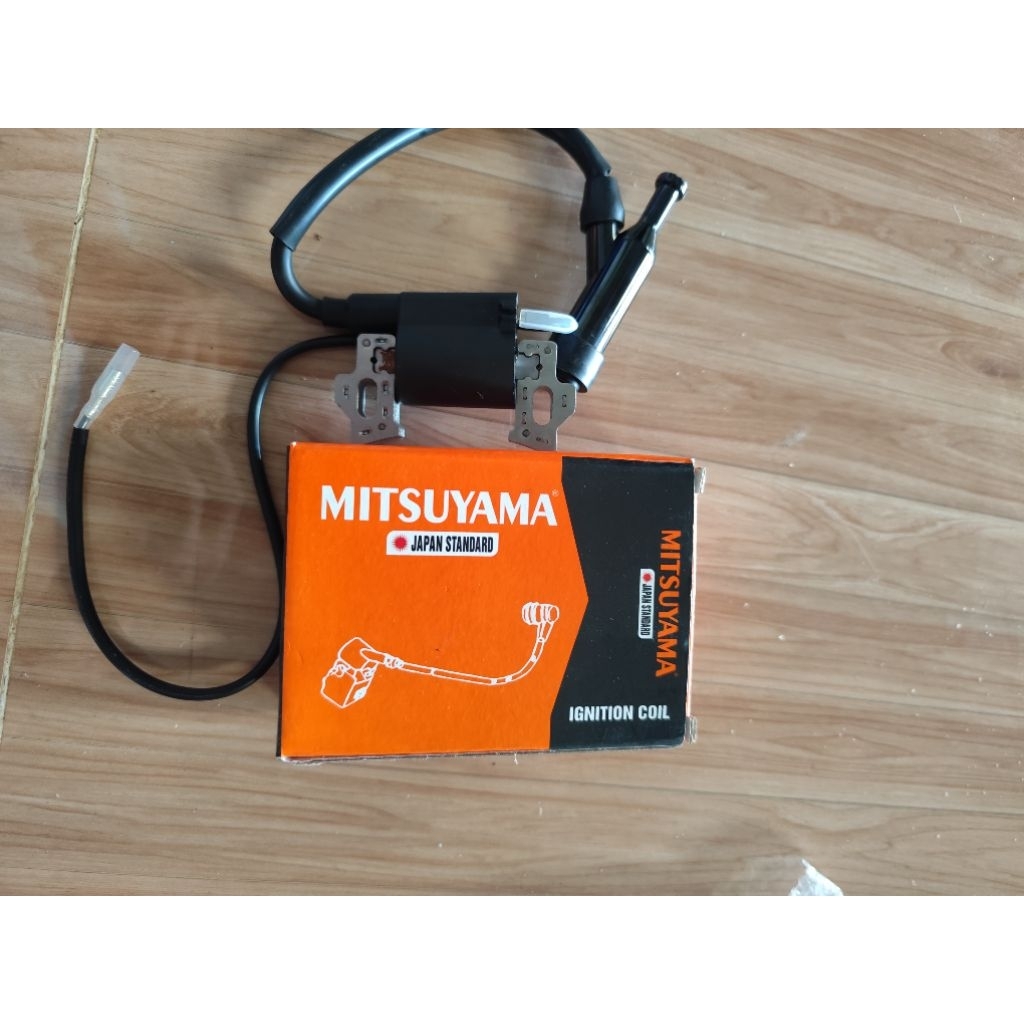 IC máy xăng honda 5.5hp, 6.5hp, 7.5hp, gx160, gx200 loại tốt.