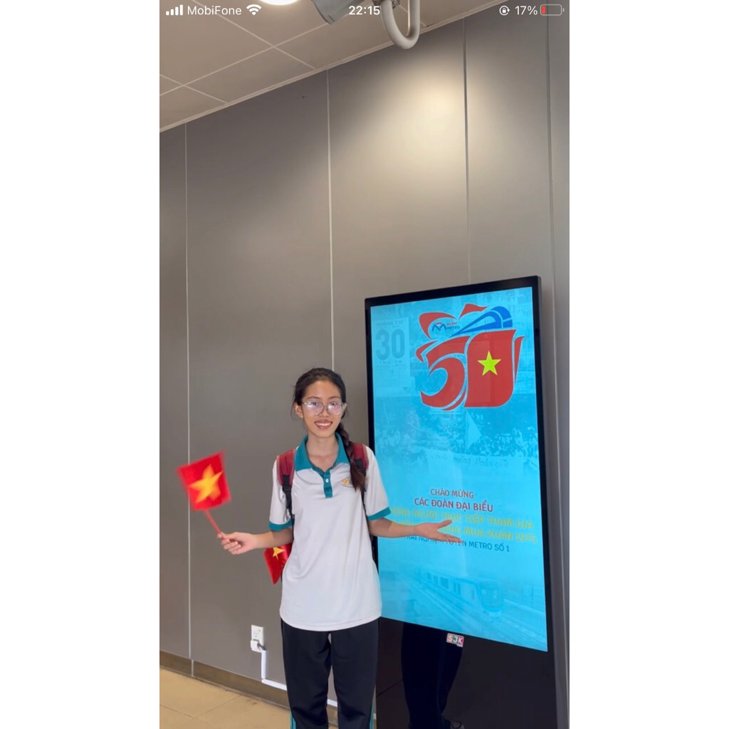 [COMBO 2, 5, 10, 20, 50] Cờ Vẫy Việt Nam, Lá Cờ Việt Nam, Cờ Quốc Khánh, Cờ Đá Bóng, Cờ Cổ Vũ Việt N