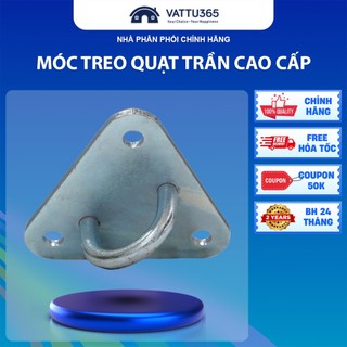  Móc Treo Quạt Trần Panasonic Cao Cấp Pát treo quạt trần bền bỉ 