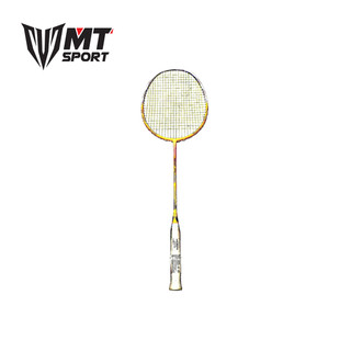 Vợt cầu lông Prokennex Power Pro 704 *Tặng lưới + Quấn cán*