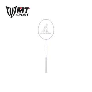 Vợt cầu lông Prokennex Power Pro 704 *Tặng lưới + Quấn cán*