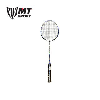 Vợt cầu lông Prokennex Power Pro 704 *Tặng lưới + Quấn cán*