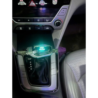 củ số pha lê du thuyền có led,lẫy bóp chuyển số 6d