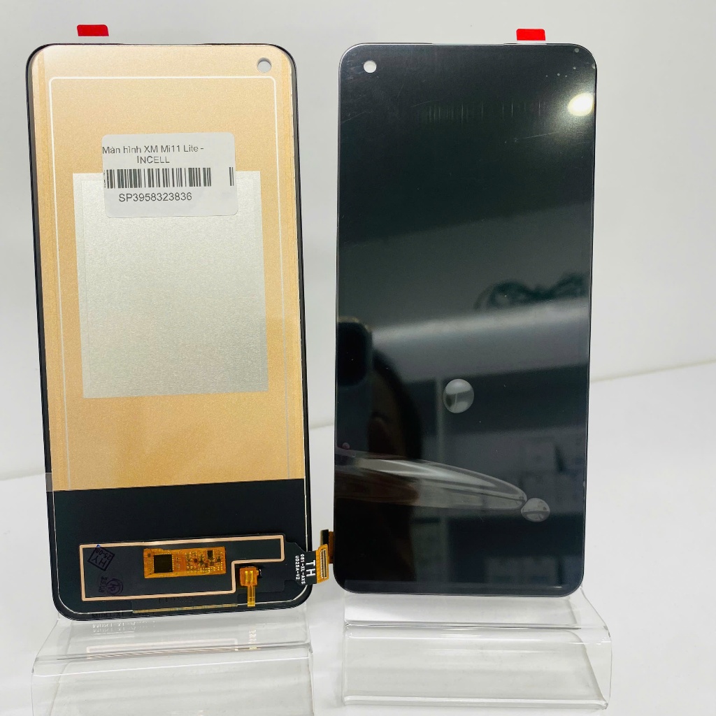 Màn hình Xiaomi Mi 11 Lite 4G / Mi 11 Lite 5G NE