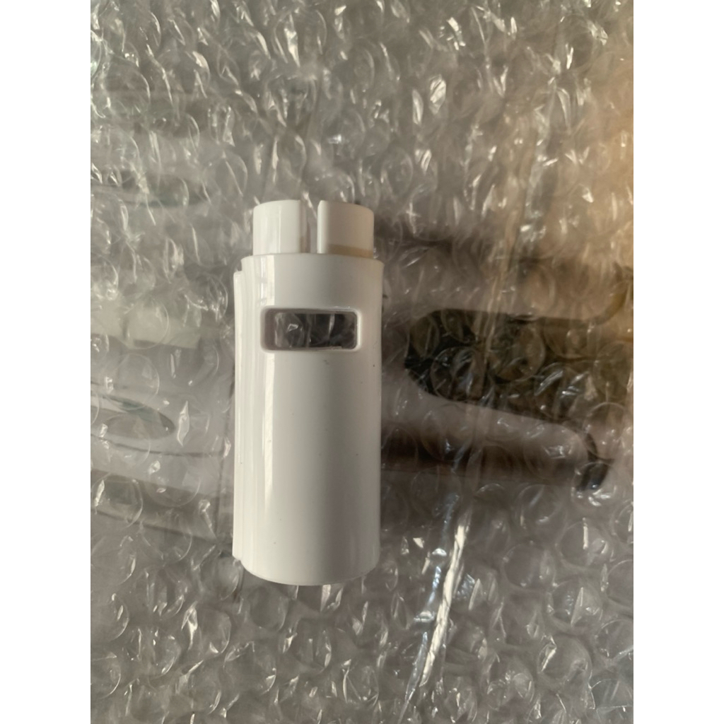 Phụ kiện chốt móc treo của bàn ủi hơi nước đứng Philips GC518 GC512 GC514