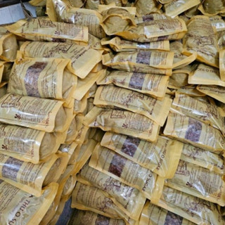  ĐƯỜNG MÍA HÀ THỦ Ô XUÂN TRANG VẠN PHÚC HÀ ĐÔNG 90k 