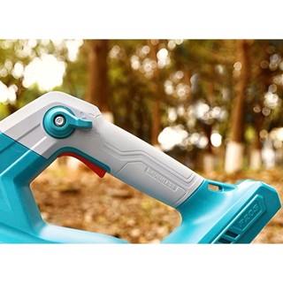 TOTAL Máy thổi bụi dùng pin 20V TABLI20428