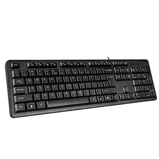 [ GREENCOM K101 BAO BÌ MỚI ] Bàn Phím Tiếng Hàn Quốc GREENCOM K101