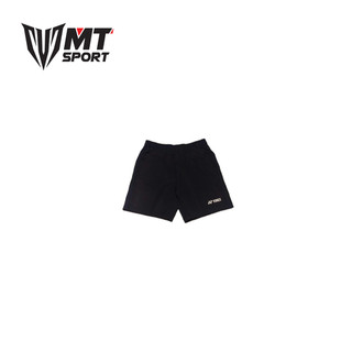 Quần ngắn cầu lông chữ Yonex nữ nhiều màu