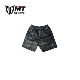 Quần ngắn cầu lông chữ Yonex nữ nhiều màu