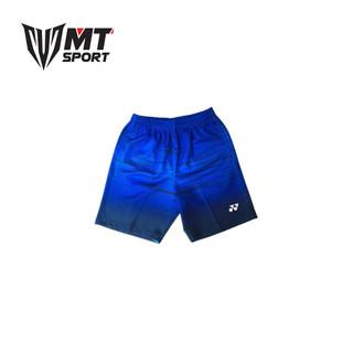 Quần ngắn cầu lông chữ Yonex nữ nhiều màu