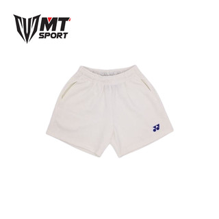 Quần ngắn cầu lông chữ Yonex nữ nhiều màu