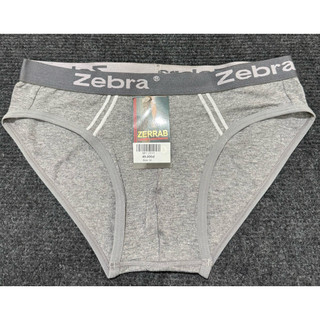 Quần  nam ZEBRA 011