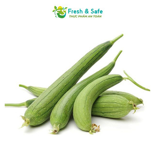 [Chỉ Giao HCM] Mướp Hương - 350g