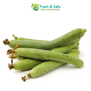 [Chỉ Giao HCM] Mướp Hương - 350g