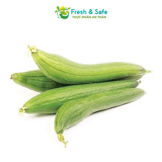 [Chỉ Giao HCM] Mướp Hương - 350g
