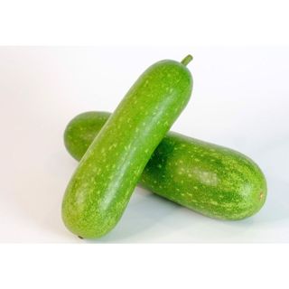 [Chỉ Giao HCM] Bí Đao - 500g
