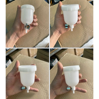 CỐC  SÚNG PHUN SƠN 125ML ,400ML ,500ML, 600ML