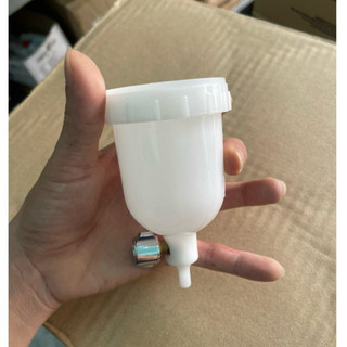 CỐC  SÚNG PHUN SƠN 125ML ,400ML ,500ML, 600ML
