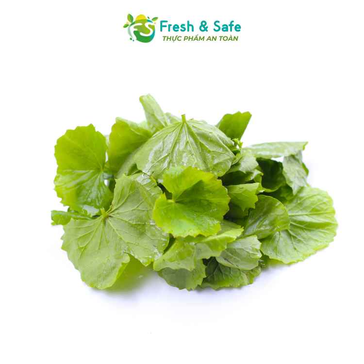 [Chỉ Giao HCM] Rau Má - 300g