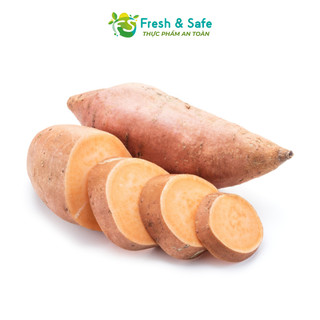 [Chỉ Giao HCM] Khoai Lang Mật - 500g