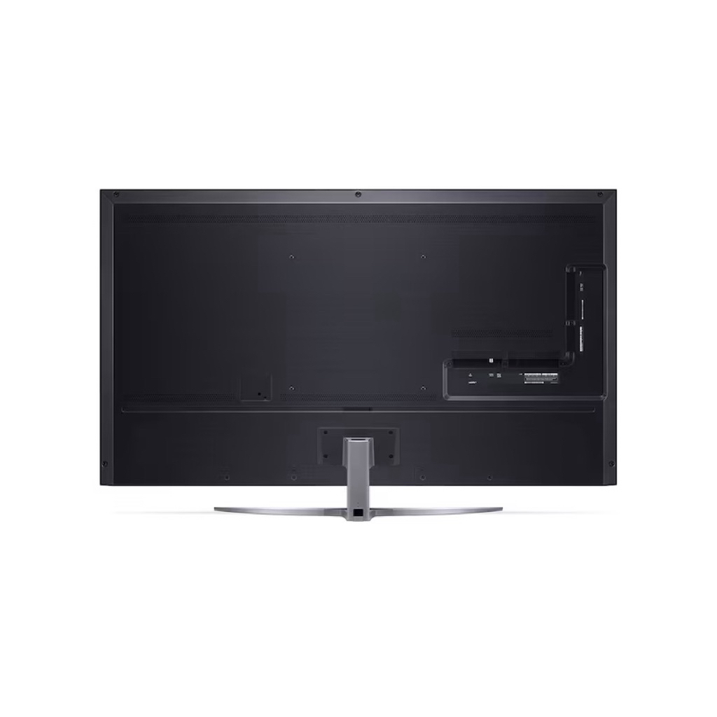 Chân tivi Nanocell LG 55 inch 55NANO96PA Chính hãng