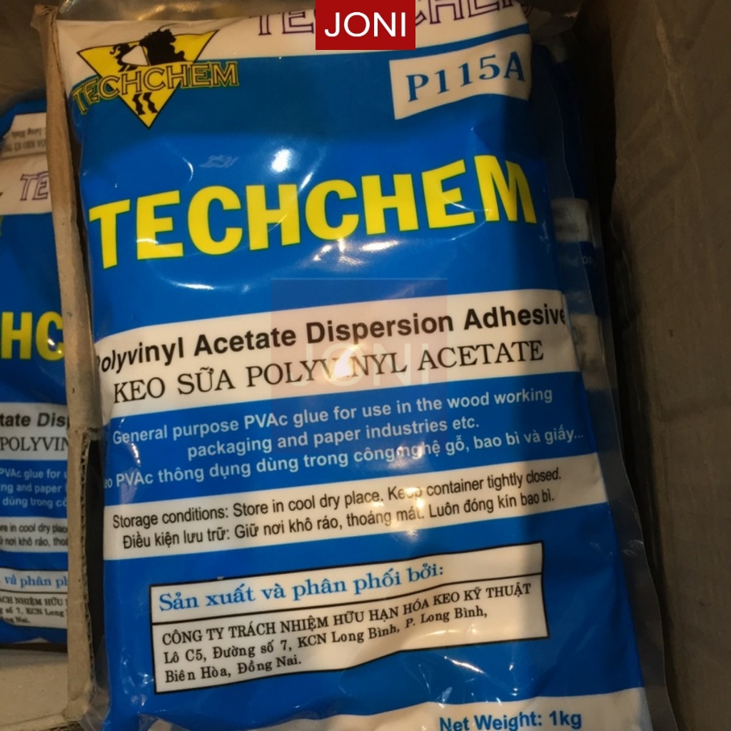 Keo sữa latex, keo sữa atm, keo sữa techchem, keo sữa dùng để pha trộn chống thấm dột hiệu quả