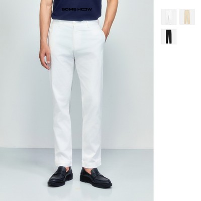  Quần Kaki Nam Slimfit Wedding Rollup,Chất Vải Kaki Spandex Thoải Mái,QK0024, SOME HOW STORE