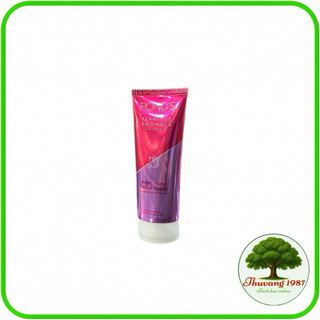 Sữa rửa mặt Pond’s cao cấp Flawless Radiance Even Tone Facial Foam 100g