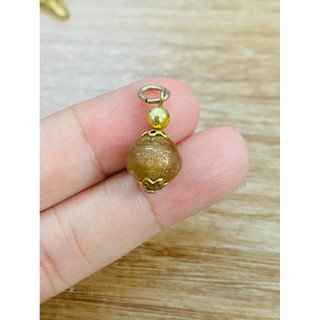 2(Si Nhật) mặt dây chuyền, charm phụ kiện Nhật đẹp rẻ