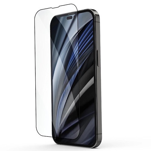Kính Cường Lực KingKong Cho iPhone 11 / 11 Pro / 11 Pro Max / Xr / Xs / Xs Max – Siêu Bền, Siêu Nhạy
