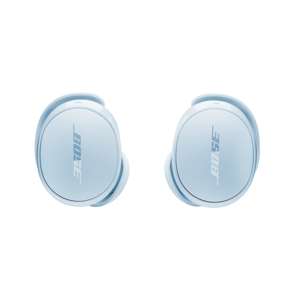 Tai nghe Bose QuietComfort Earbuds | BigBuy360 - bigbuy360.vn