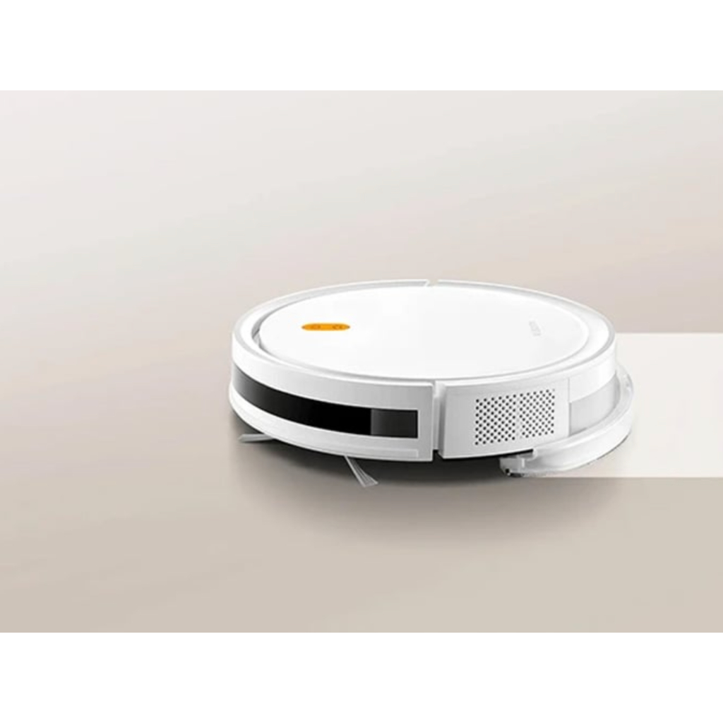 Robot hút bụi lau nhà Xiaomi Vacuum E5 - Mới 100%