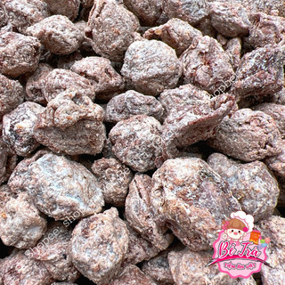 |500GR| Ô mai Mơ chua mặn ngọt