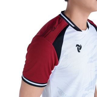 Quần Áo Bóng Đá Just Play Sriker II