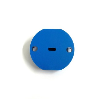 Module Chuyển Đổi PT100 Sang 4-20mA