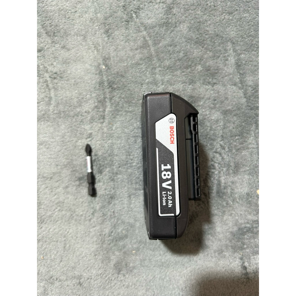 Combo mũi vít Bosch kèm phụ kiện Bosch 2ah chính hãng