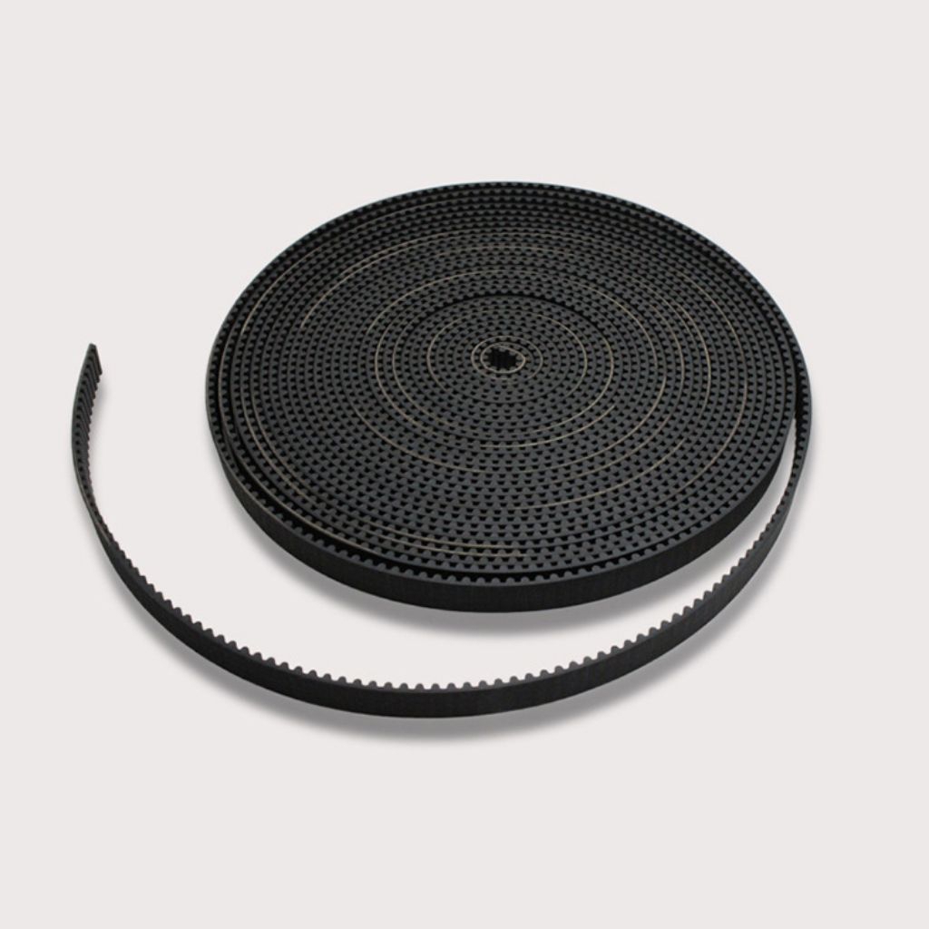 Dây curoa 3M-10mm-2.7M 2