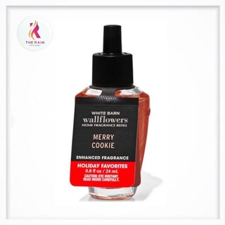 Tinh dầu thơm phòng Bath & Body Works 24ml