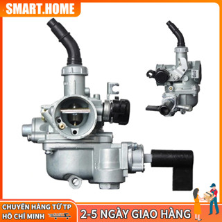  【Free ship Bình xăng con xe Dream Wave 100cc loại 1 WAVE100 